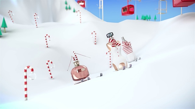 Video Reference: Illustration, Graphic design, Games, Art