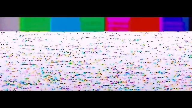 Video Reference: Pattern, Line, Design, Graphic design, Font, Rectangle, Square