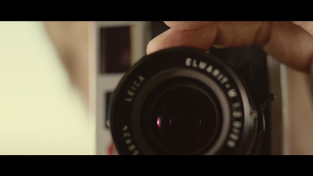 Video Reference: Camera, Camera lens, Cameras & optics, Camera accessory, Lens, Mirrorless interchangeable-lens camera, Single-lens reflex camera, Digital camera, Reflex camera, Digital SLR