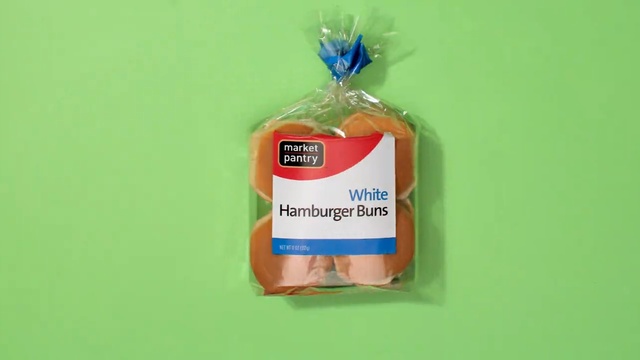 Video Reference: Food