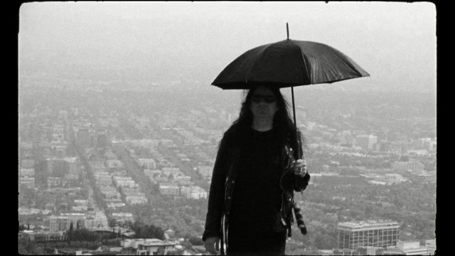 Video Reference: photograph, black and white, monochrome photography, photography, sky, monochrome, stock photography, Person