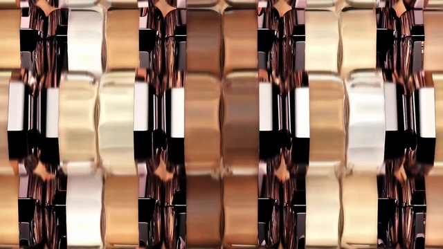 Video Reference: Material property, Eyewear, Metal, Glasses, Person