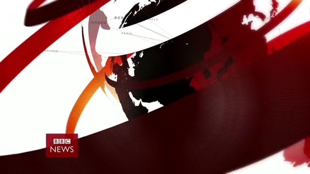 Video Reference: Red, Graphic design, Illustration, Carmine, Font, Graphics, Brand, Logo, Fictional character