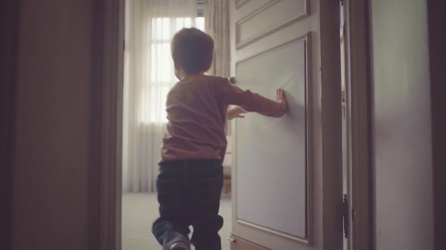 Video Reference: standing, shoulder, window, door, arm, wood, muscle, girl, interior design, house