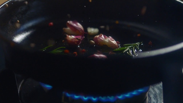 Video Reference: Food, Dish, Cuisine, Recipe, Still life photography