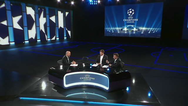 Video Reference: Display device, Design, Automotive design, Technology, Event, Convention, Media, Vehicle, Television program, Car