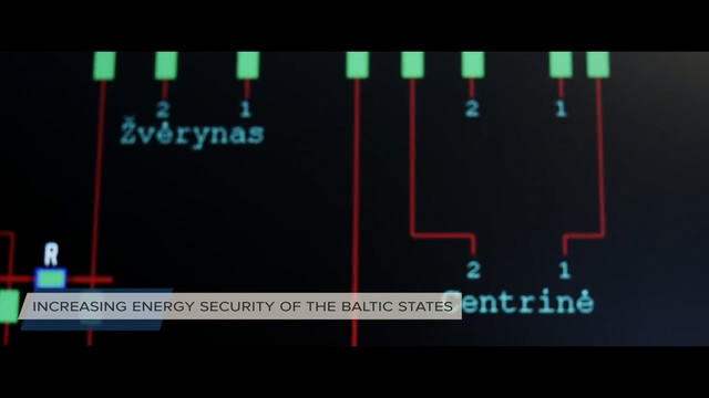 Video Reference: Text, Font, Line, Technology, Screenshot, Diagram, Electronics, Electronic device, Parallel