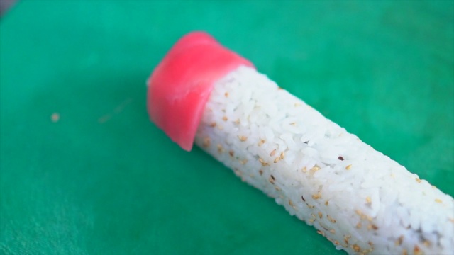 Video Reference: Comfort food, Rice, Food, Cuisine