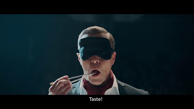Video Reference: Screenshot, Performance