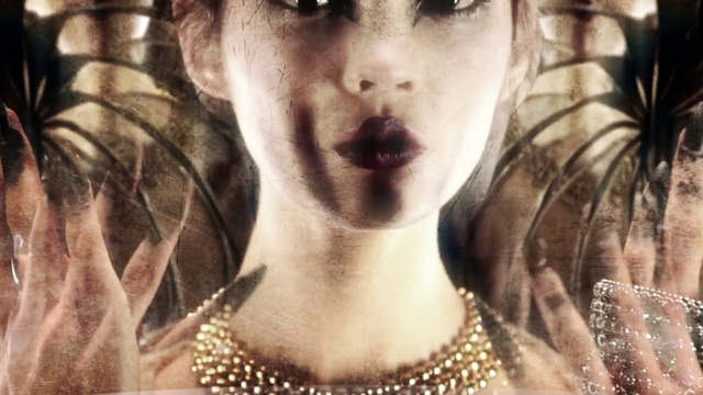 Video Reference: Face, Beauty, Lip, Mouth, Photography, Portrait, Neck, Jaw, Selfie, Smile