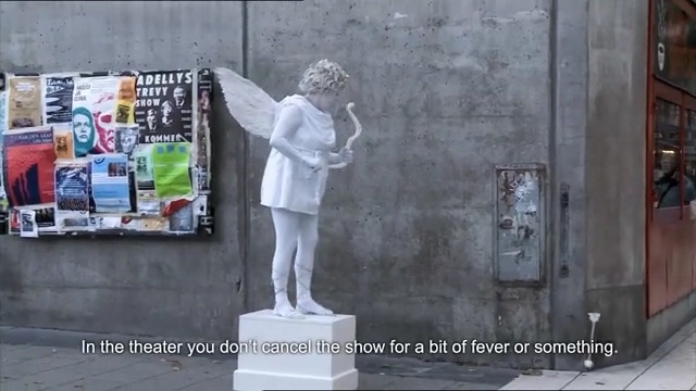 Video Reference: statue, monument, sculpture, stone carving, artwork, art, classical sculpture