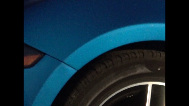 Video Reference: Alloy wheel, Wheel, Tire, Automotive tire, Vehicle door, Auto part, Automotive design, Vehicle, Rim, Car