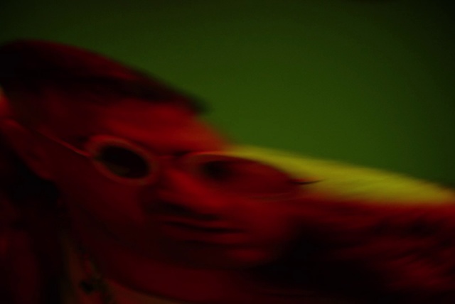 Video Reference: Red, Macro photography, Close-up, Photography, Still life photography, Art