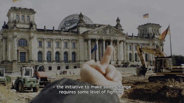 Video Reference: landmark, historic site, tourist attraction, classical architecture, ancient rome, building, tourism, ancient roman architecture, palace, facade