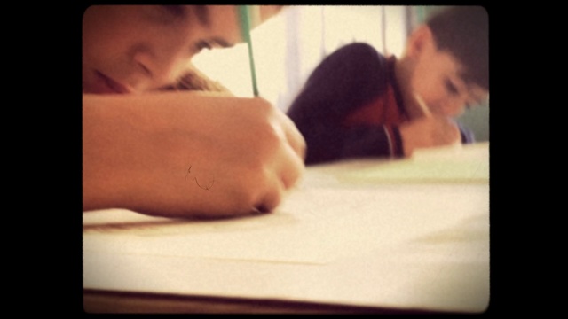 Video Reference: Nose, Hand, Arm, Finger, Leg, Mouth, Child, Room, Muscle, Photography