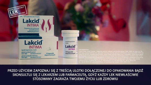 Video Reference: Product, Beauty, Font, Material property, Brand, Advertising, Cream, Prescription drug