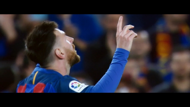 Video Reference: blue, football player, player, soccer player, athlete, competition, sports, competition event, championship, tournament