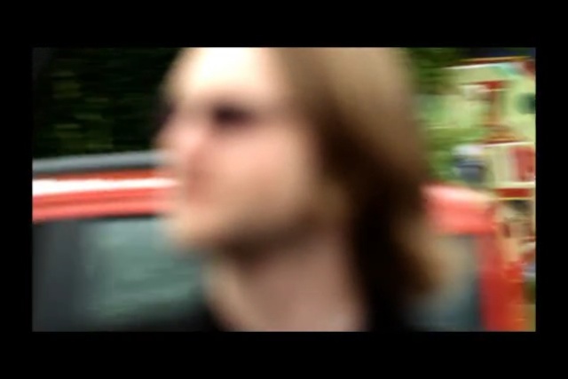 Video Reference: Face, Hair, Facial expression, Nose, Cheek, Red, Eyebrow, Head, Lady, Lip, Person