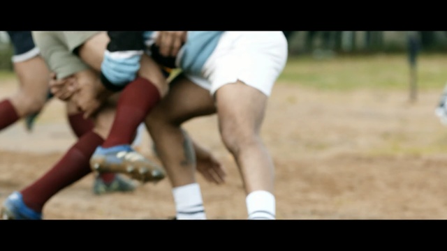 Video Reference: vertebrate, joint, player, sports, leg, knee, competition event, games, thigh, human body
