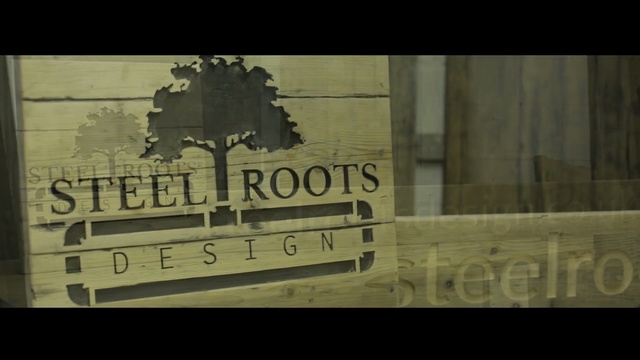 Video Reference: text, font, darkness, brand, screenshot, computer wallpaper