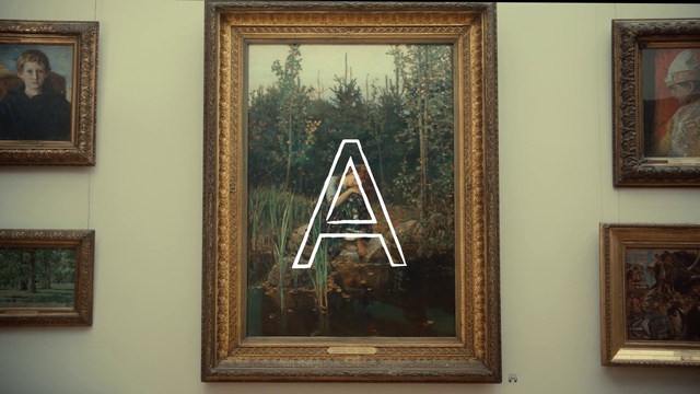 Video Reference: Picture frame, Wall, Room, Wood, Art, Window, Collection, Home, Modern art, Triangle