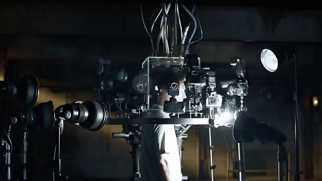 Video Reference: Drums, Still life photography, Drum, Photography, Tom-tom drum, Percussion