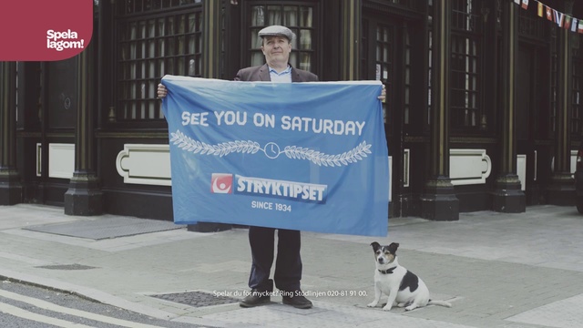 Video Reference: Canidae, Banner, Advertising, Carnivore