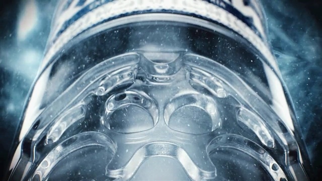 Video Reference: water, computer wallpaper, energy, space, stock photography