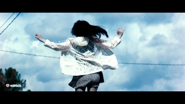 Video Reference: Sky, Happy, Organism, Photography, Fun, Jumping, Gesture, Black hair, Outdoor, Photo, Cloudy, Man, Clouds, Woman, Dark, Holding, White, Wearing, Riding, Standing, Cat, Air, Blue, Black, Screen, Flying, Large, Jet, Horse, Bird, Playing, Airplane, Plane, Ball, Dance, Text, Cloud, Person, Clothing, Screenshot, Day