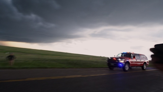 Video Reference: Sky, Vehicle, Cloud, Car, Road, Mode of transport, World rally championship, Automotive design, Rallying, Ecoregion