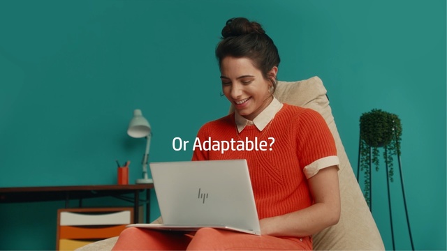 Video Reference: sitting, communication, education, teacher, student, job, fun, conversation, reading, Person