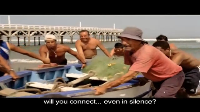 Video Reference: barechestedness, man, boating, mode of transport, boat, fun, spring break, male, muscle, recreation