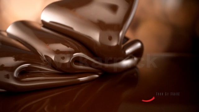 Video Reference: chocolate, close up, brown, hand, stock photography, computer wallpaper