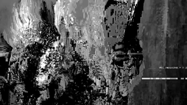 Video Reference: Monochrome photography, Black-and-white, Monochrome, Tree, Water, Photography, Art, Formation, Stock photography, Plant