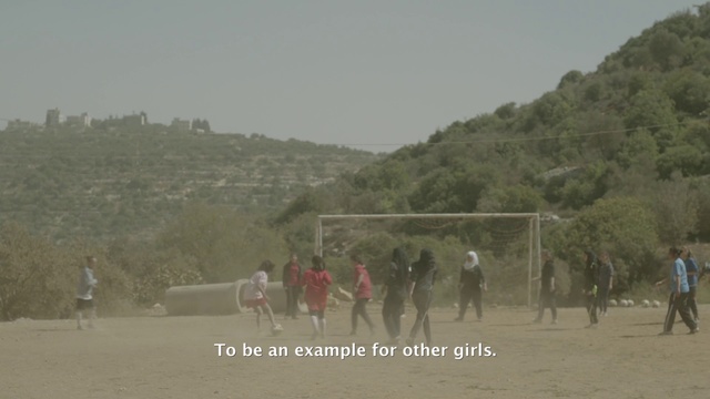 Video Reference: Atmospheric phenomenon, Hill station, Landscape, Haze