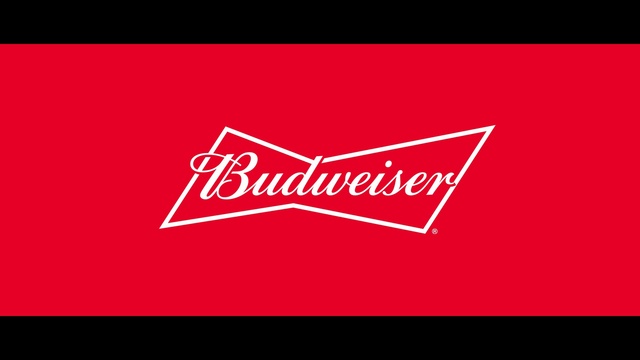 Video Reference: red, text, font, logo, line, area, brand, graphic design, graphics, signage