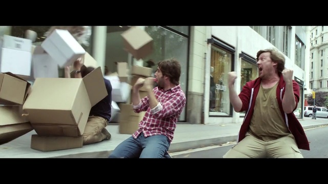 Video Reference: snapshot, girl, screenshot, fun, human behavior, Person