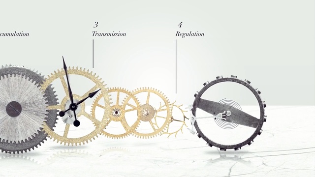 Video Reference: bicycle part, bicycle, bicycle wheel, bicycle frame, product, groupset, wheel, spoke, bicycle accessory, font, Person