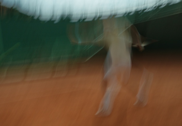 Video Reference: Leg, Wood, Flooring, Fawn, Barefoot, Grass, Tints and shades, Hardwood, Foot, Human leg