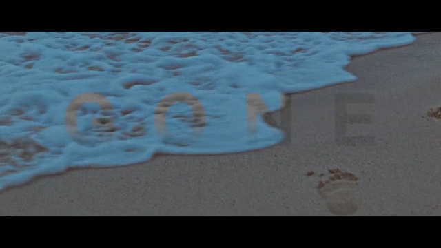 Video Reference: blue, water, text, textile, azure, aqua, material, reef, marine biology, organism