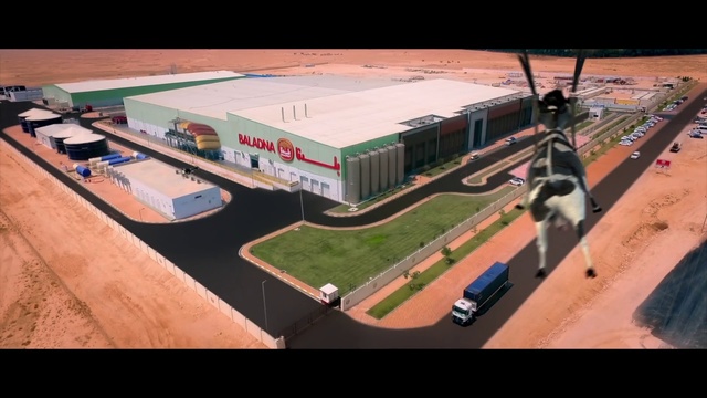 Video Reference: Scale model, Transport, Stadium, Sport venue, Urban design, Architecture, Race track, Aerial photography, Residential area