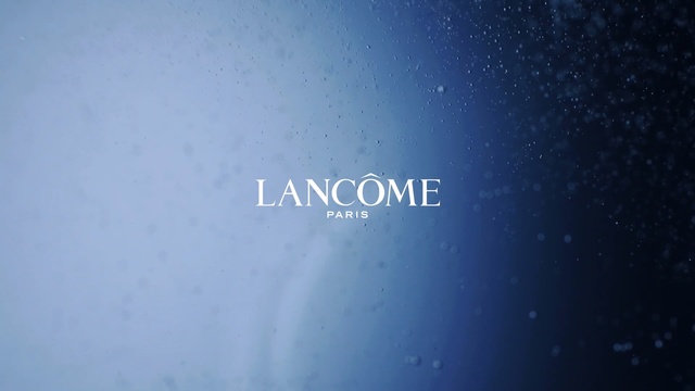 Video Reference: Blue, Sky, Text, Atmosphere, Font, Azure, Calm, Screenshot, Space, Electric blue