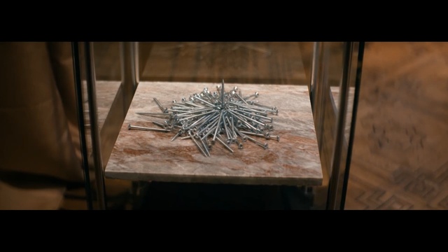 Video Reference: wood, table, still life photography