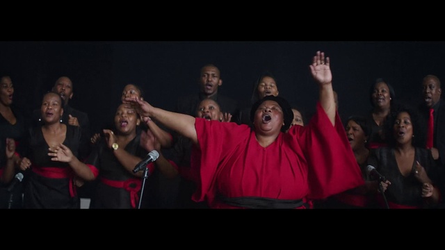 Video Reference: Event, Performance, Music, Performing arts, Gospel music, Fun, Musical theatre, Performance art, Choir, Stage