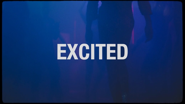 Video Reference: blue, text, product, technology, font, brand, computer wallpaper, logo, display device, graphics