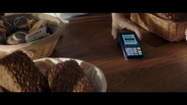 Video Reference: Wood, Hardwood, Technology