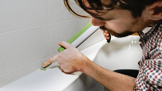 Video Reference: design