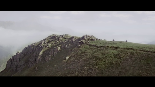 Video Reference: Mountainous landforms, Highland, Hill, Nature, Hill station, Mountain, Grassland, Ridge, Fell, Atmospheric phenomenon