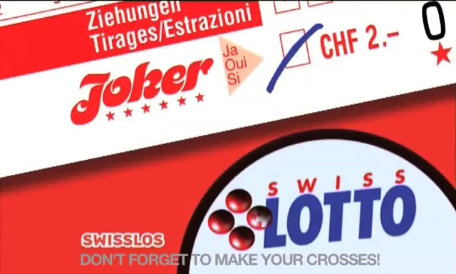 Video Reference: text, product, font, advertising, banner, area, line, logo, brand, product, Person