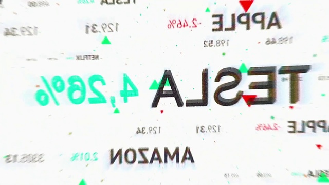 Video Reference: Font, Text, Green, Logo, Design, Graphics, Graphic design, Brand